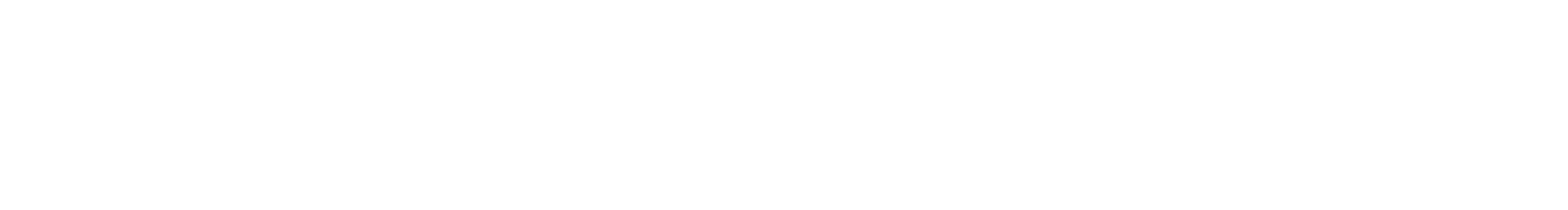 “幻”の初アニメ作品 ゴルゴ13 随時配信中