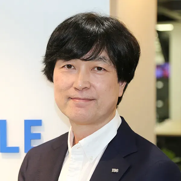 片山 譲治
