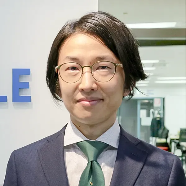 松尾 洋樹