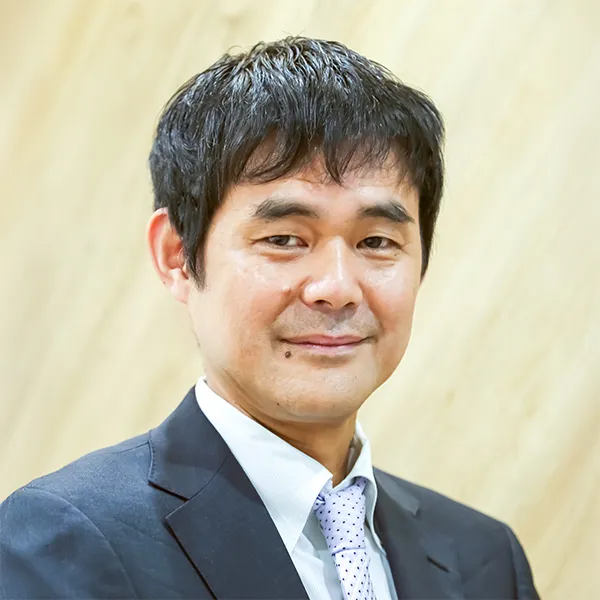 坂井 厚弘