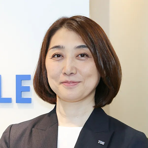 谷澤 美和