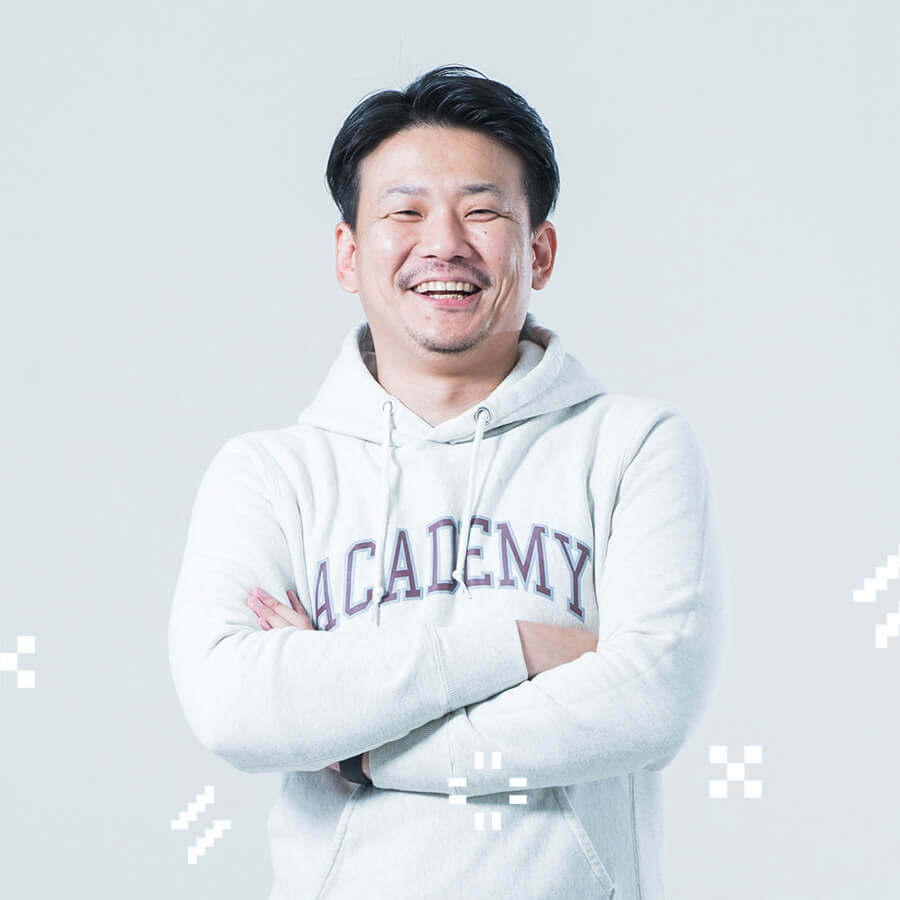 岩木 伸次
