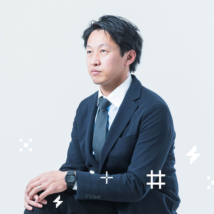 寺川 祐介