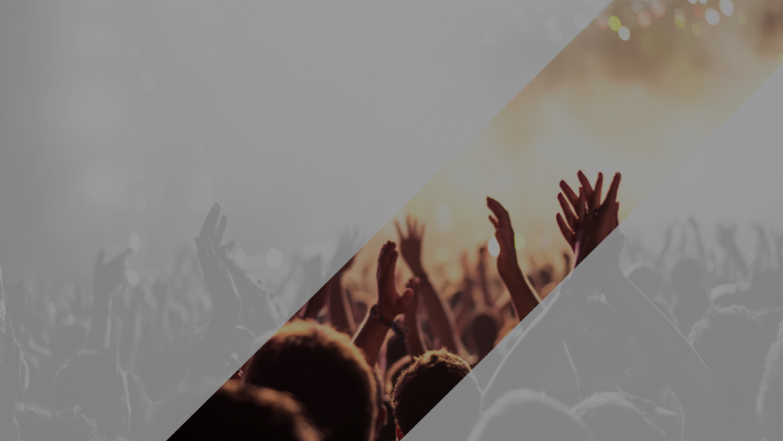 イベント企画・制作