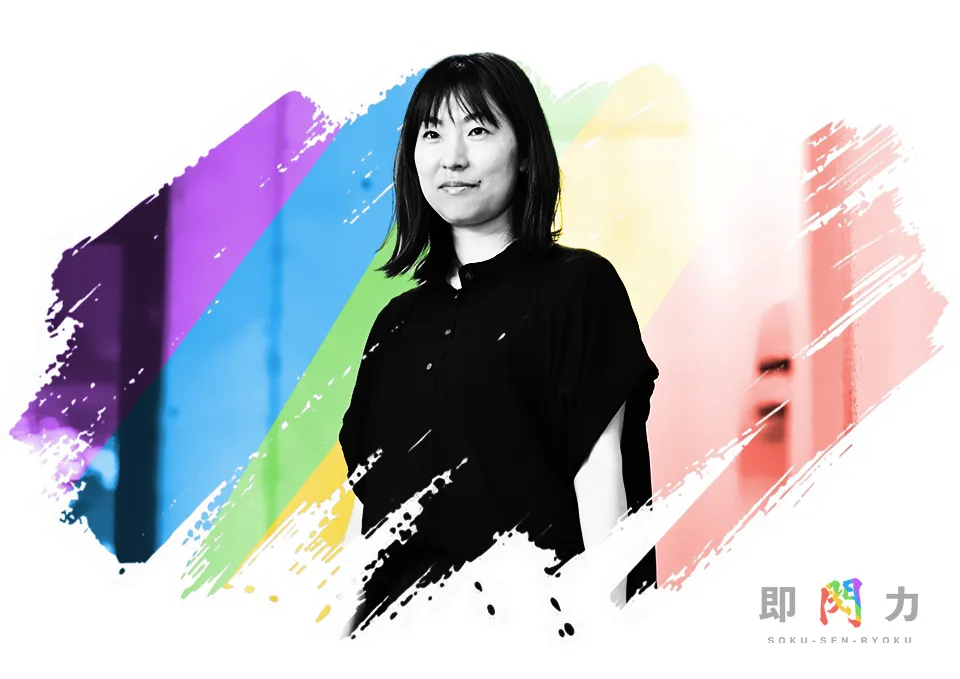 TOPメインビジュアル_クリエイティブ3