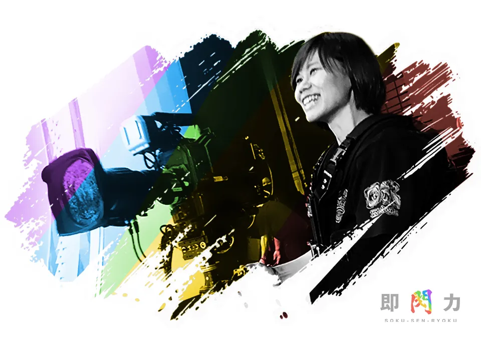 TOPメインビジュアル_クリエイティブ4