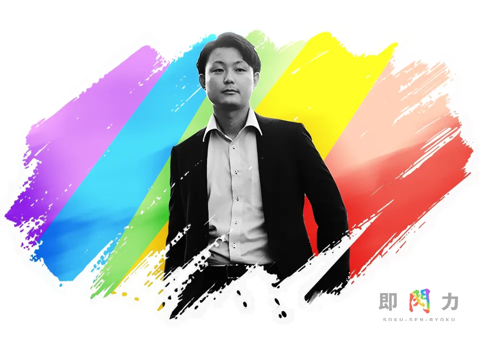 TOPメインビジュアル_クリエイティブ5