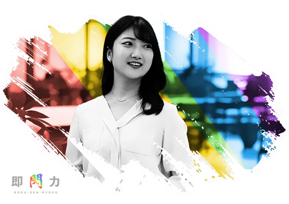 TOPメインビジュアル_クリエイティブ6