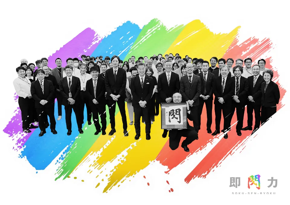 TOPメインビジュアル_クリエイティブ8