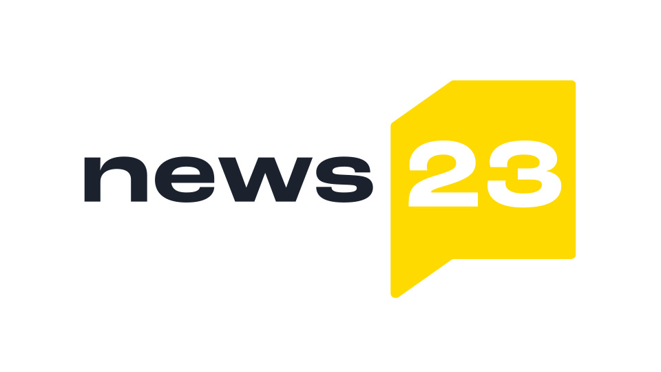 news23