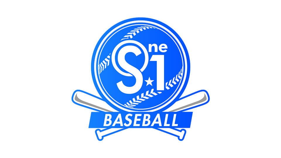 S☆1 BASEBALL