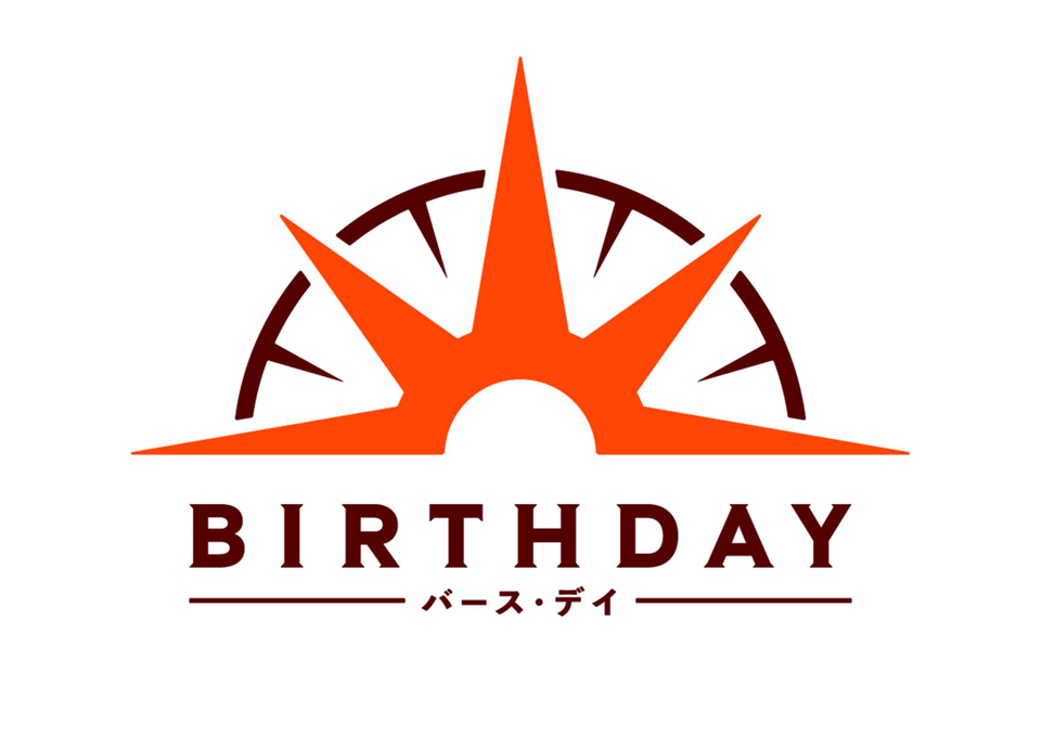 ポスターイメージ