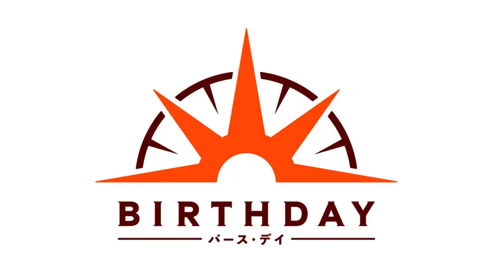 番組ロゴ