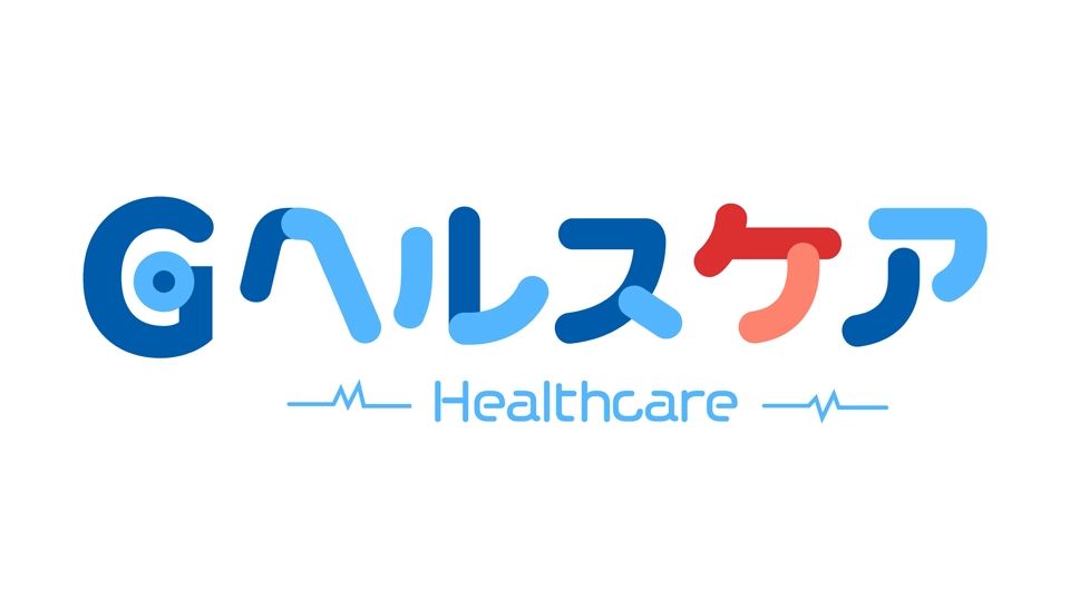 番組ロゴ