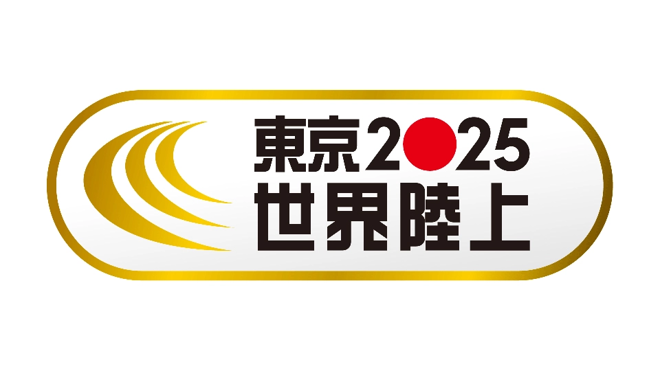 番組ロゴ