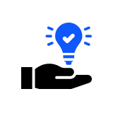 プランナー【企画・構想】