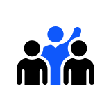 テクニカルディレクター【技術統括】