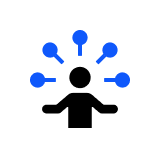 アートディレクター【視覚演出の総責任者】