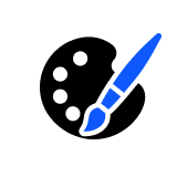 スペースデザイナー【会場設計・動き】