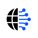 配信・XRディレクター【デジタル拡張体験】