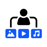 プロモーションプランナー【集客・認知拡大】