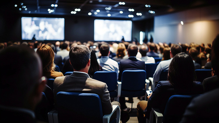 周年記念 / 社員総会