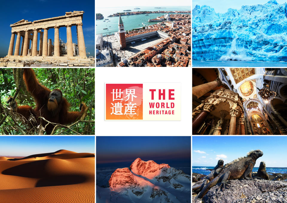 日本地理学会賞