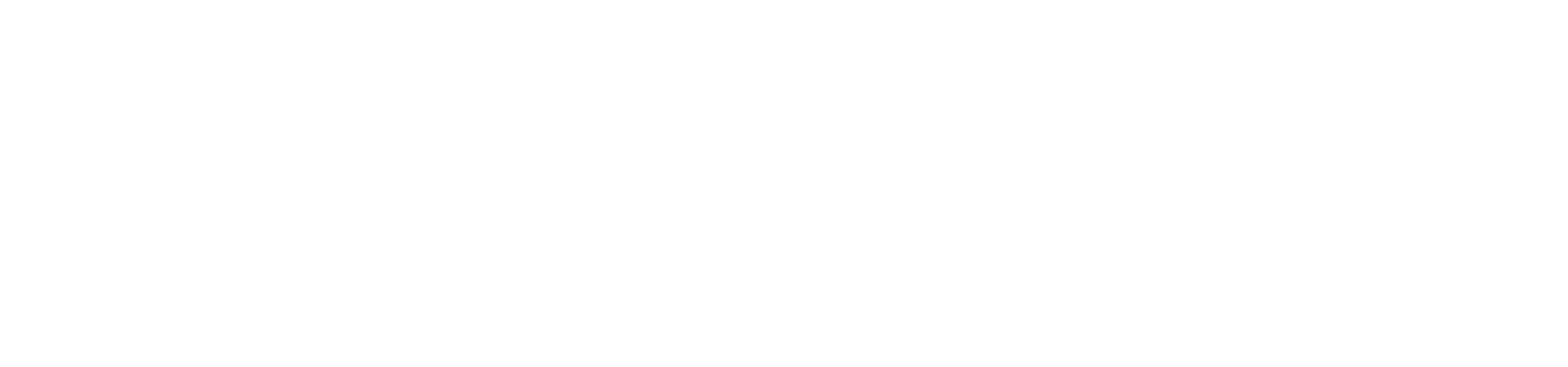 国内最大級、1,000人を超えるクリエイターが集う映像制作のプロ集団。