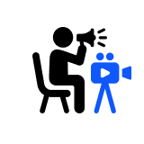 CM・インフォマ制作