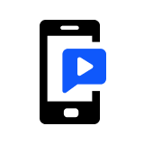 オンライン配信