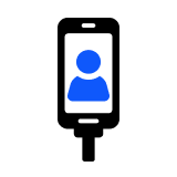 タテ型ショートドラマ制作、再現VTR 制作