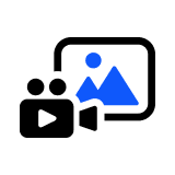 プロモーション映像制作（企業・団体・自治体）