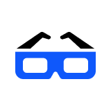 先端技術、XR映像制作、3DCG制作