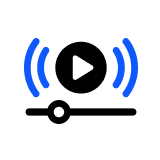 編集作業（映像加工、テロップ入れ）