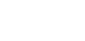 AmazonプライムビデオMAGI天正遺欧少年使節