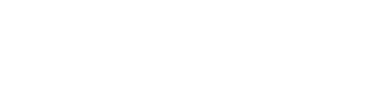 すし、日本刀、日本茶などの日本が誇る文化・伝統から、建築、デザインなど居間の日本を彩るアイテムまで、美しい４K映像で世界へ配信。