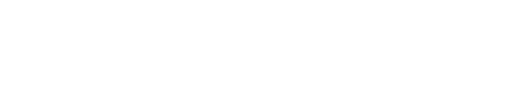 日本の普遍的価値「日本遺産」を４K映像で捉え、BS-TBSでのシリーズ番組化の他、地方の活性化とインバウンドの盛り上げに結びつく事業を起こしていく。