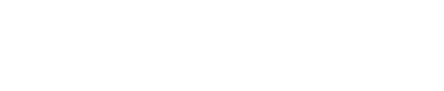 秋葉原駅前の大型ビジョンにて『PRIME JAPANミニシリーズ』をサイネージコンテンツとして展開。美しい４K映像で日本の魅力を発信。