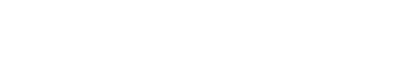 鎌倉市企画製作の津波防災啓発映像。見知った鎌倉の街に津波が押し寄せるリアルなシミュレーション映像。