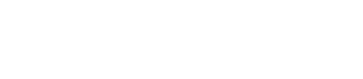 写真家三好和義と楽園を探して世界を巡る４Kコンテンツ Amazonプライムビデオで世界配信。